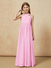 Rose Bonbon
