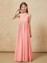 Corail
