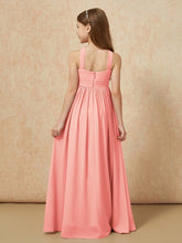 Corail