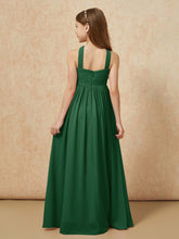 Vert Foncé
