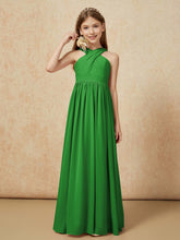 Vert