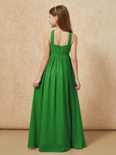 Vert