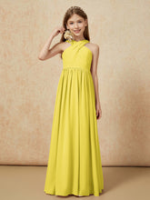 Citron