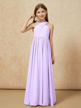 Lilas