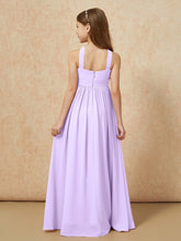 Lilas