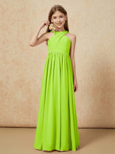Vert Citron