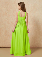 Vert Citron
