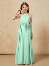 Vert Menthe