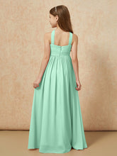 Vert Menthe