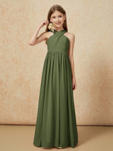 Olive Verte