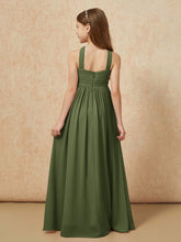 Olive Verte