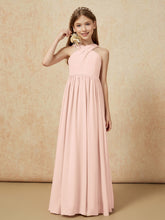 Rose Perle
