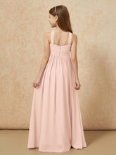 Rose Perle
