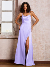 Lilas