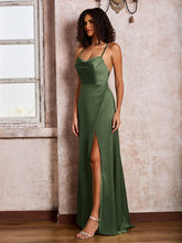 Olive Verte