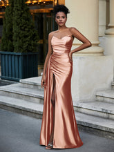 Rose Poudré