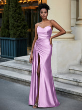 Lilas