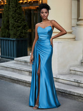 Bleu Océan