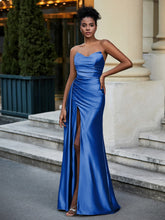 Bleu Royale