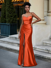 Rouille