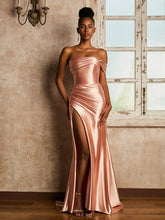 Rose Poudré