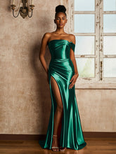 Vert Foncé
