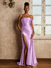 Lilas