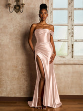 Rose Perle