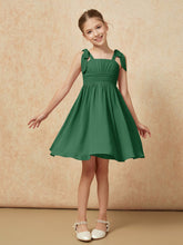 Vert Foncé