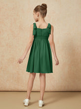 Vert Foncé