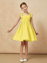 Citron