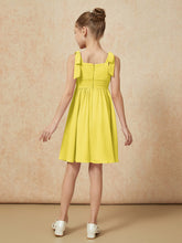 Citron