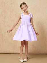 Lilas