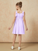 Lilas