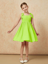 Vert Citron