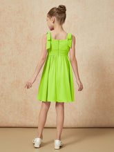 Vert Citron