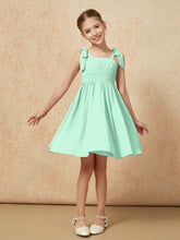 Vert Menthe