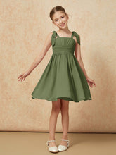 Olive Verte
