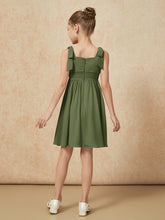Olive Verte