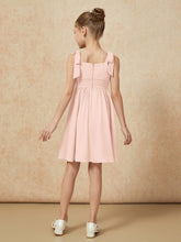 Rose Perle