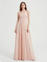 Rose Perle