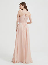 Rose Perle
