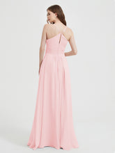Rose Pâle
