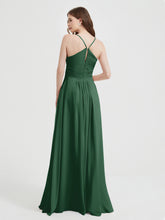 Vert Foncé