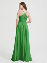 Vert