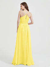 Citron