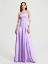 Lilas