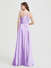 Lilas