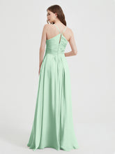 Vert Menthe