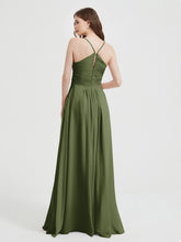 Olive Verte